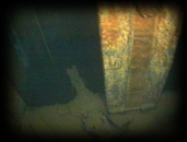 064 Elevator Shaft